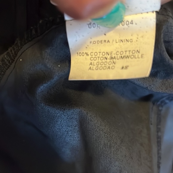 Diesel jacket - Picture 7 of 9